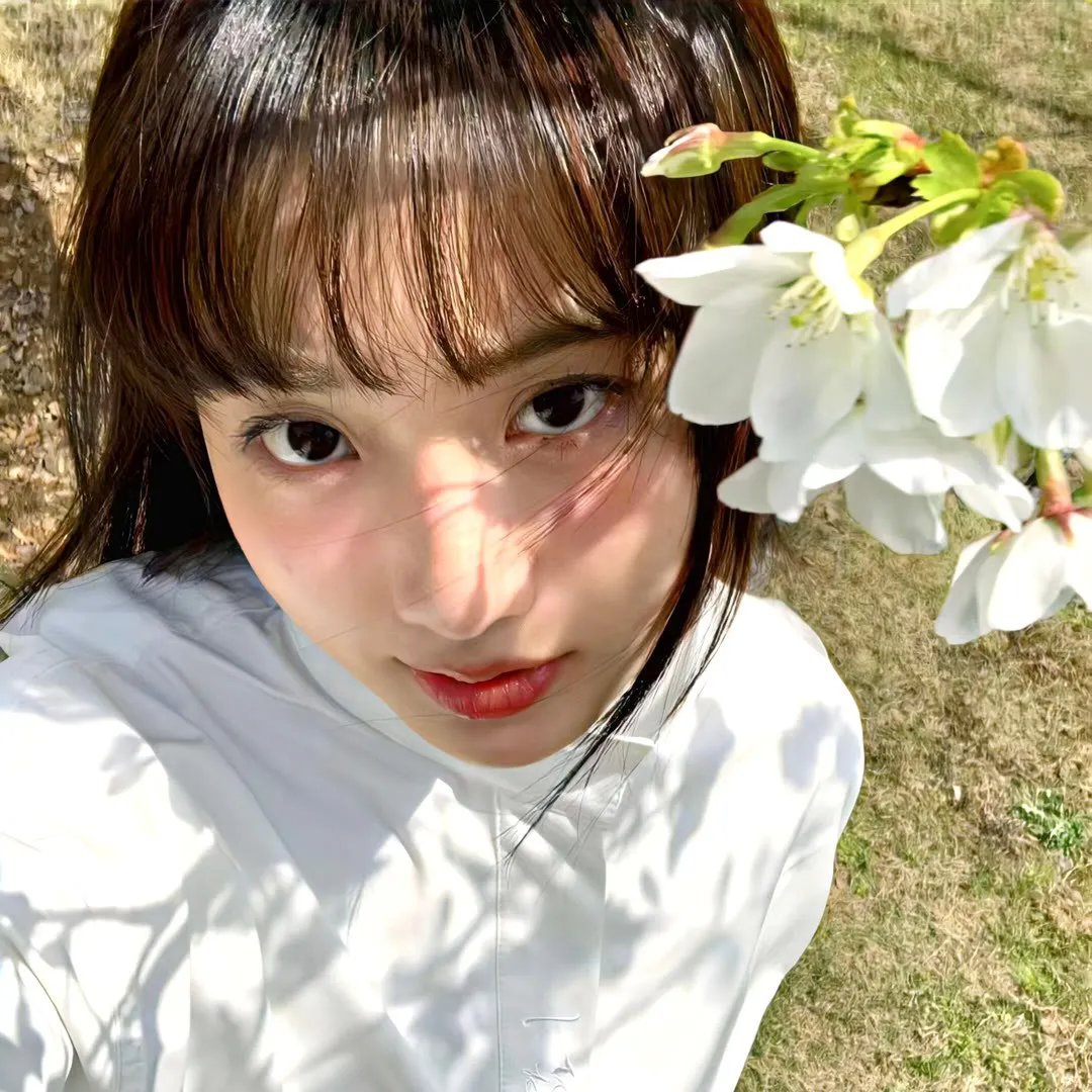 不良姐姐爱上我