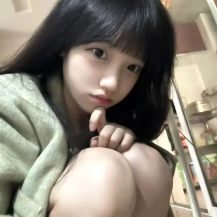 天啊!我竟然是炮灰