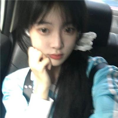 胖者生存第一季