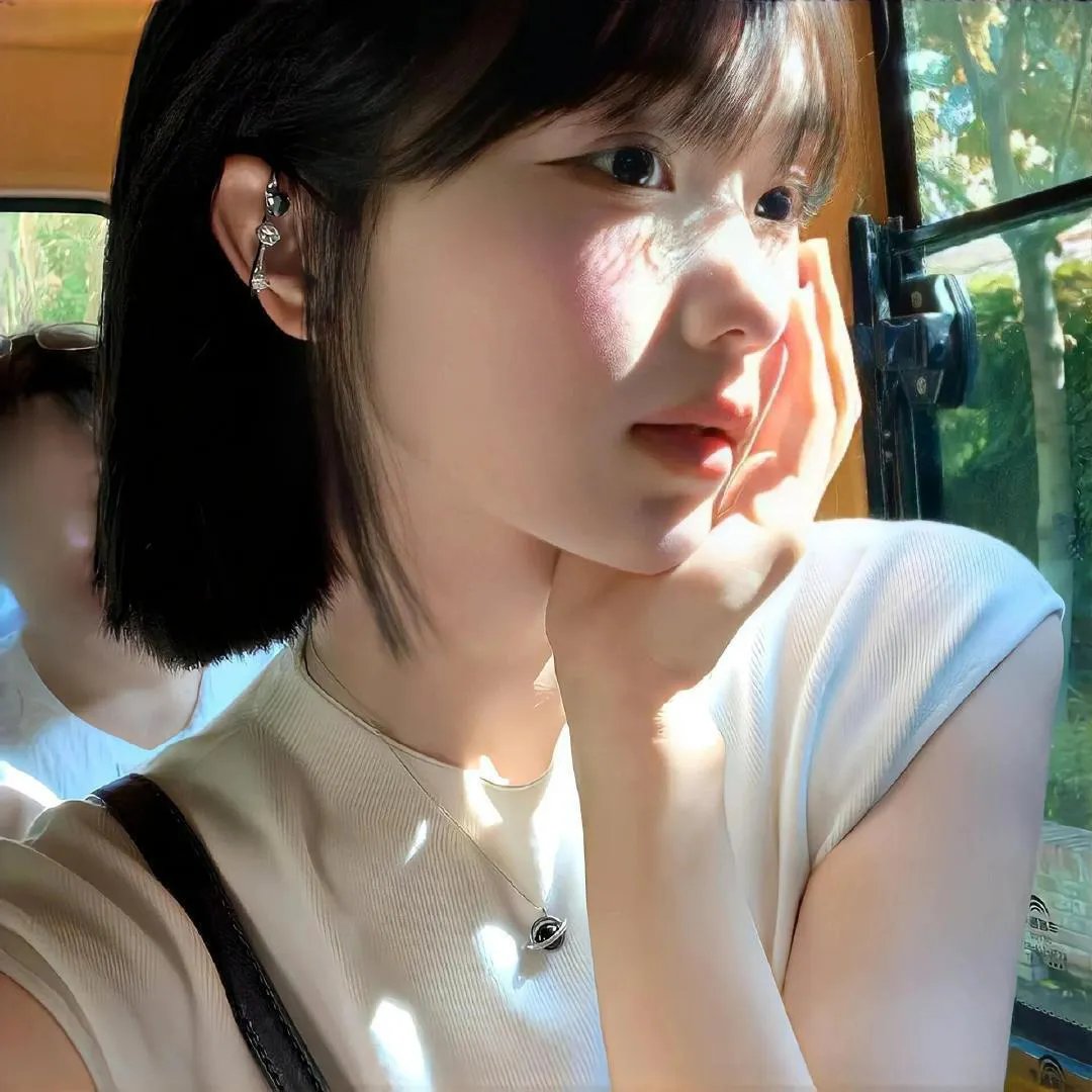 犯罪心理第二季