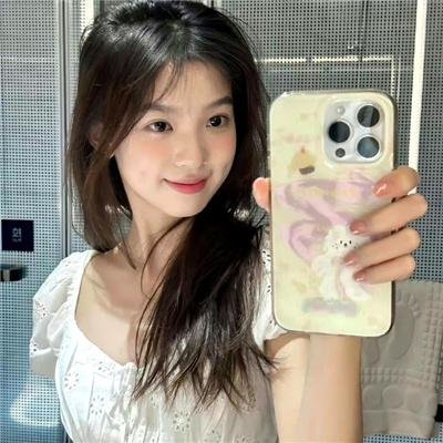 盲眼千金爱上我