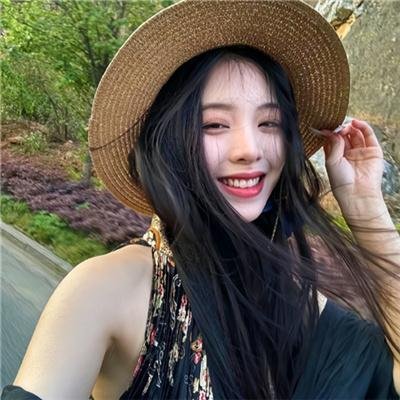 夫人她专治不服