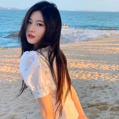 假如没有遇见你